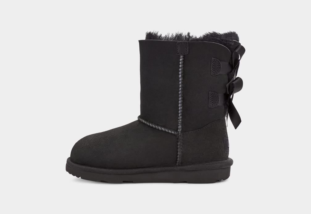Bailey Bow II Boot