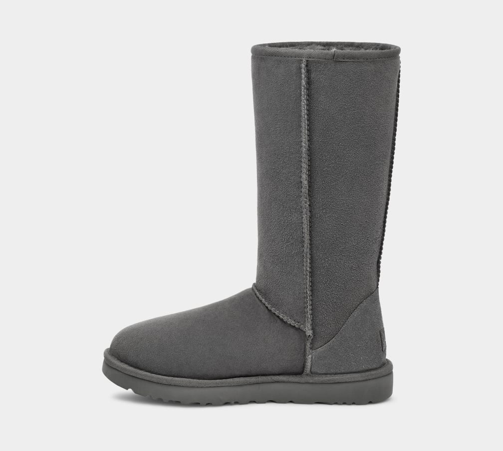 Classic Tall II Boot