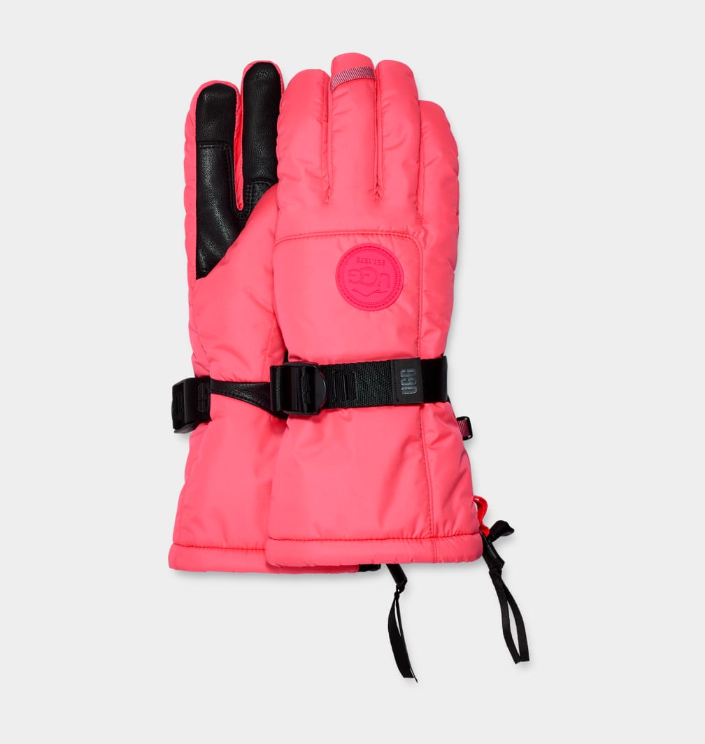 Shasta Gauntlet Glove