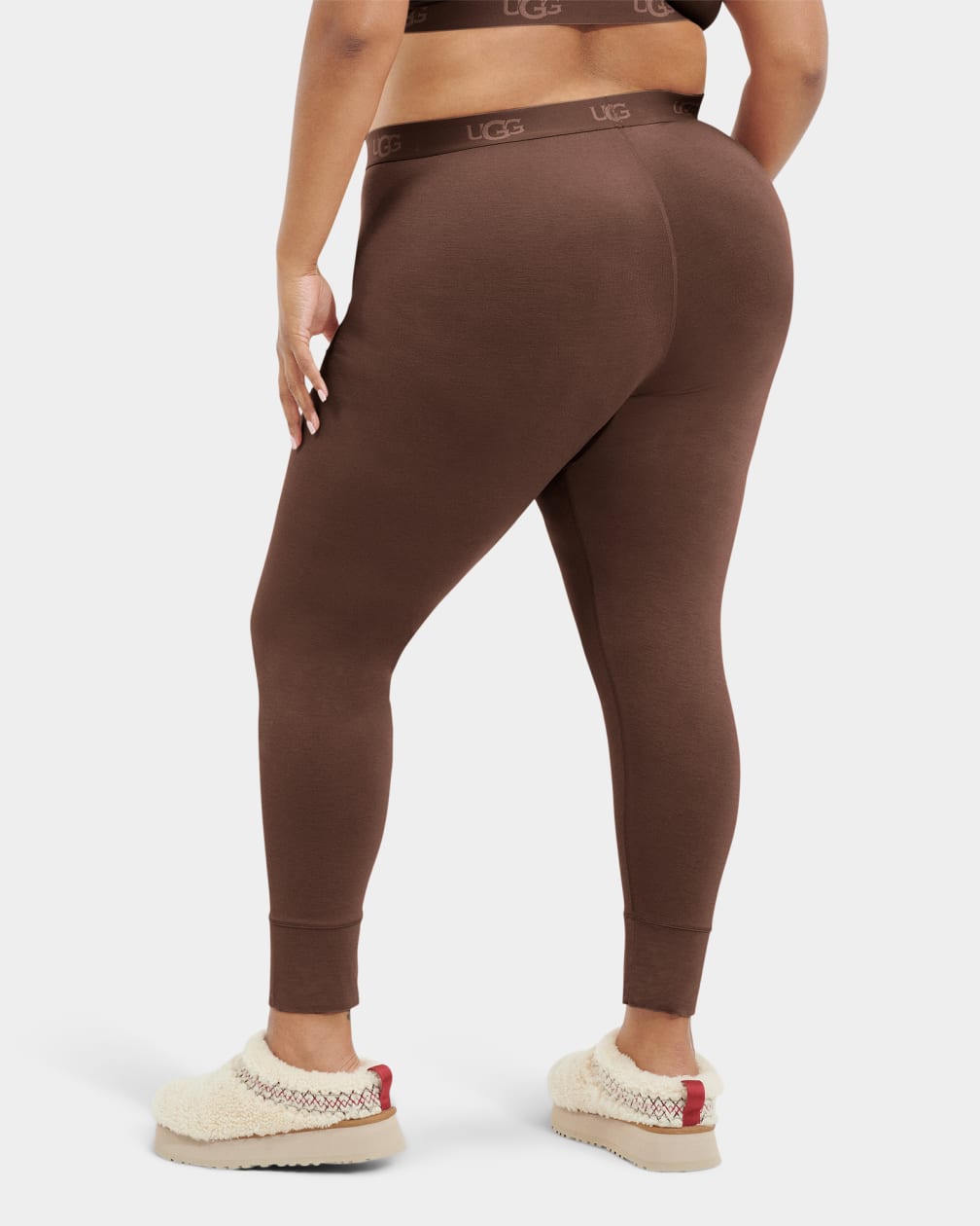 Paloma Legging
