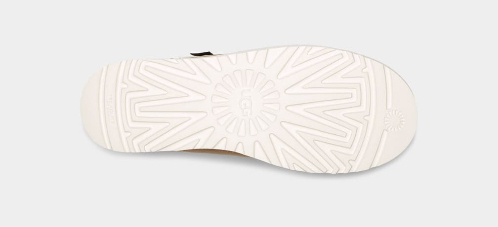 Highland Hi GTX Trainer