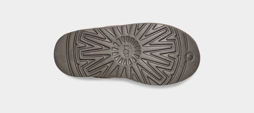 Neumel Platform Chelsea Boot