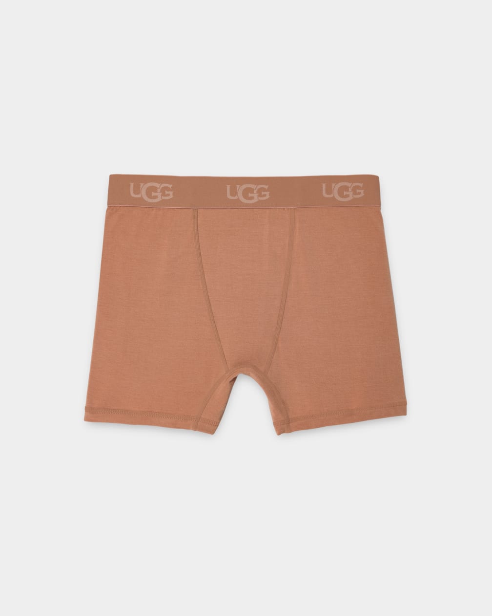 Alexiah Boy Short