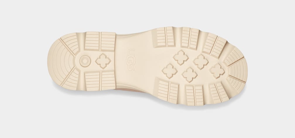 Brisbane Chelsea Boot