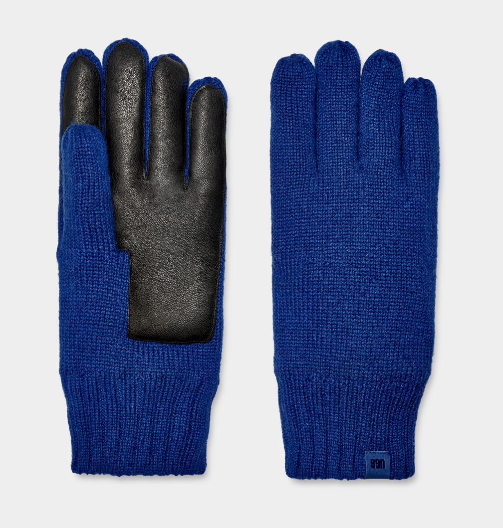 Knit Glove
