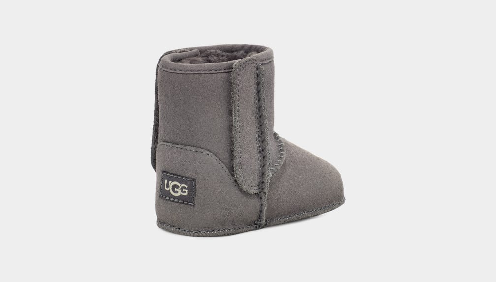 Baby Classic Boot