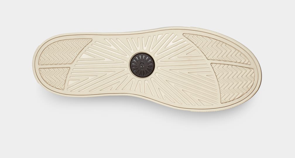 Baysider High Weather Trainer