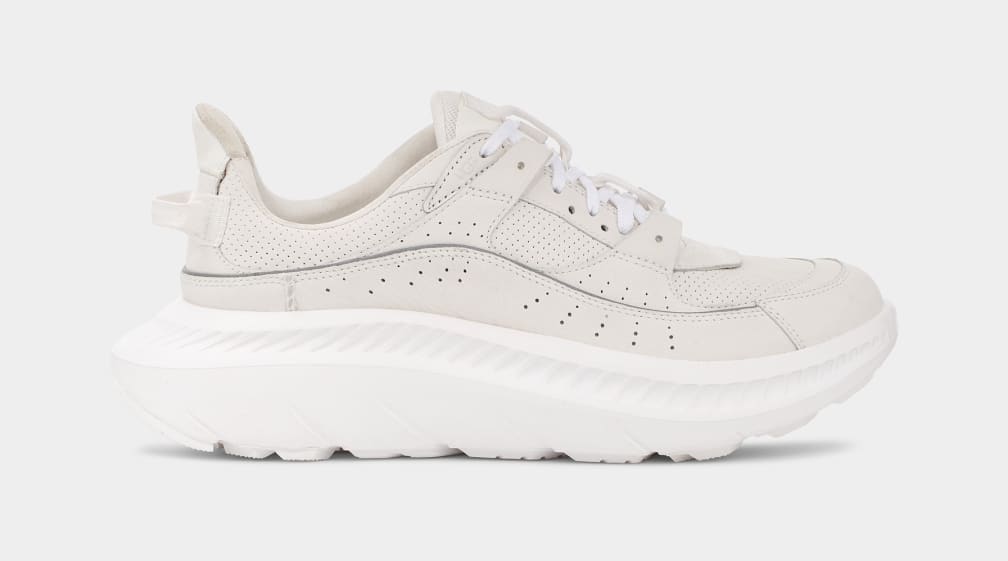 CA805 V2 Nubuck Trainer