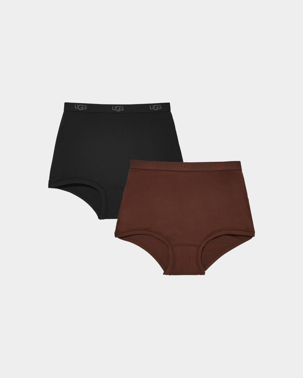 Desiray Boy Short 2 Pack