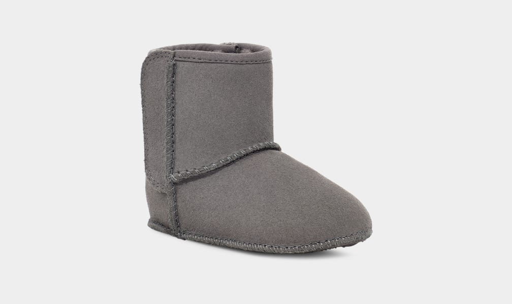 Baby Classic Boot
