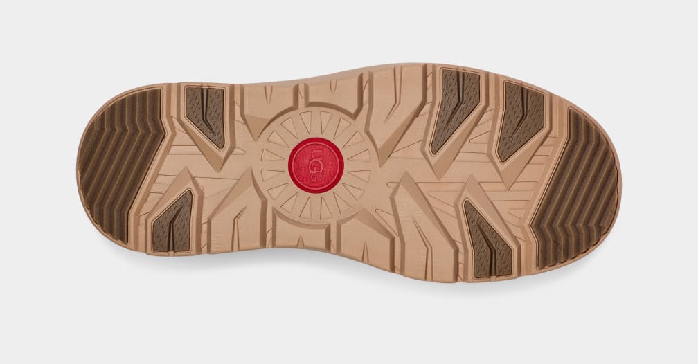 Burleigh Chelsea Boot