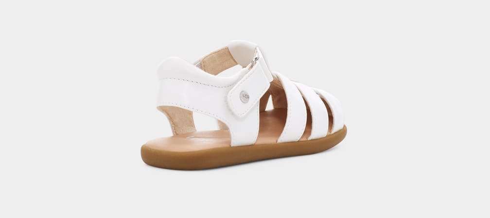 Kolding Sandal