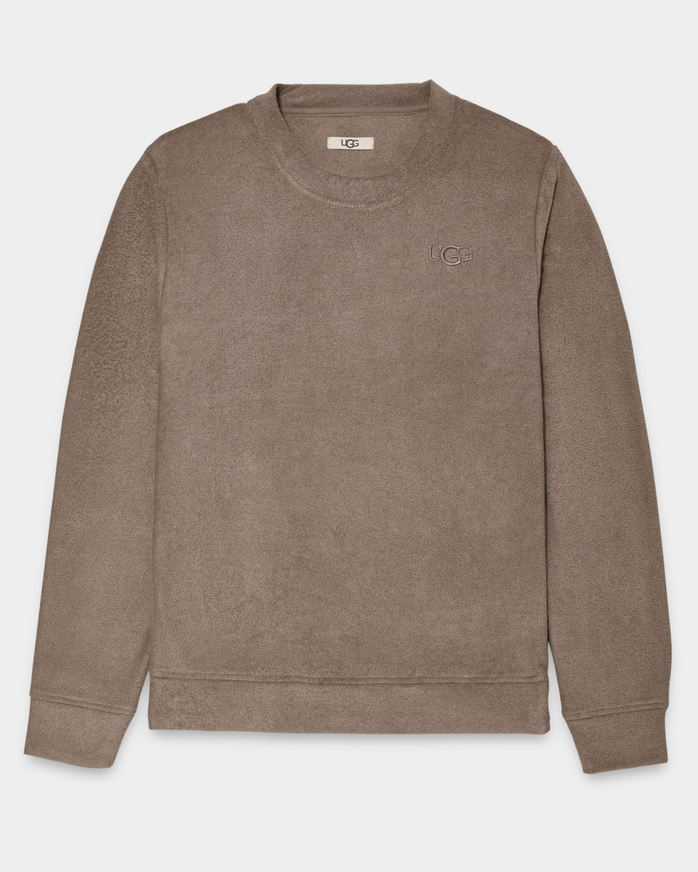 Coen Sweat Top
