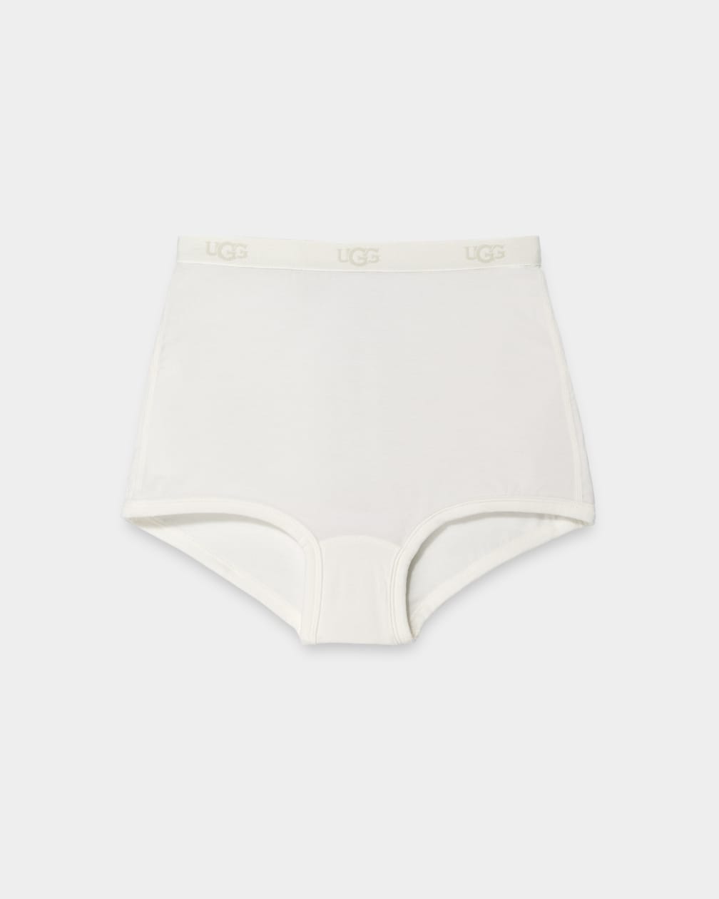 Desiray Cheeky Boy Short