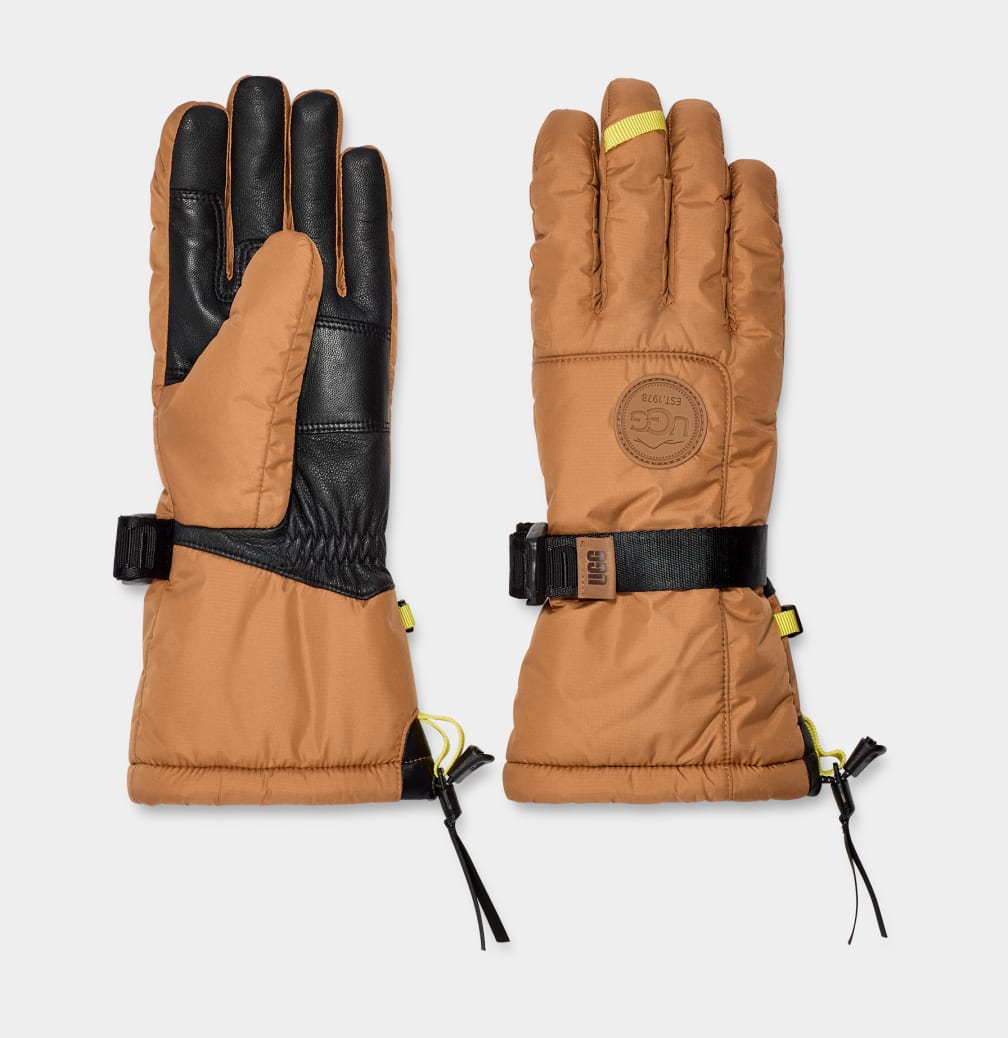 Shasta Gauntlet Glove