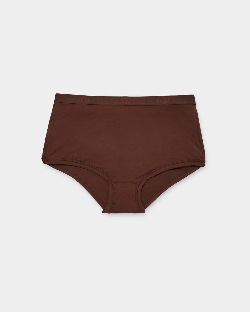 Desiray Cheeky Boy Short