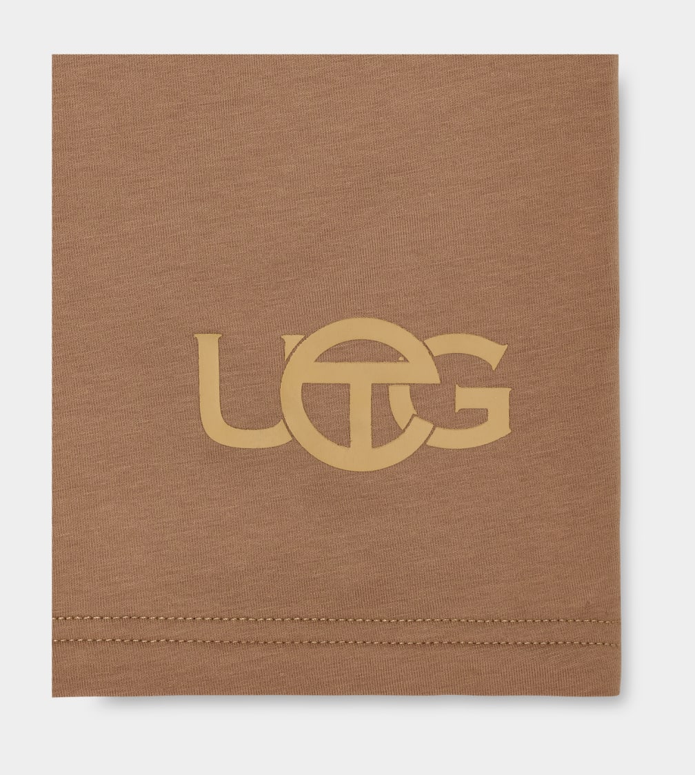 UGG X Telfar Underwear