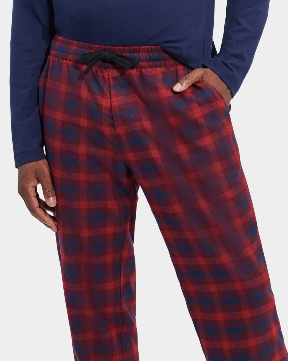 Steiner Pyjamas Gift Set