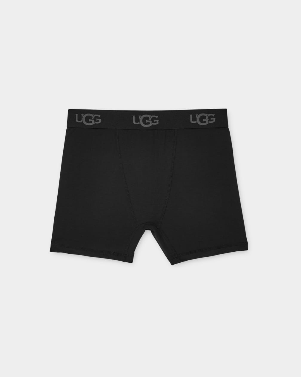 Alexiah Boy Short