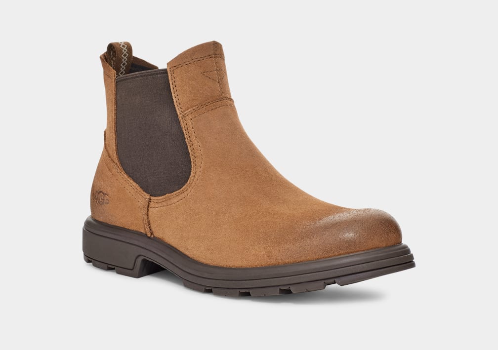 Biltmore Chelsea Boot