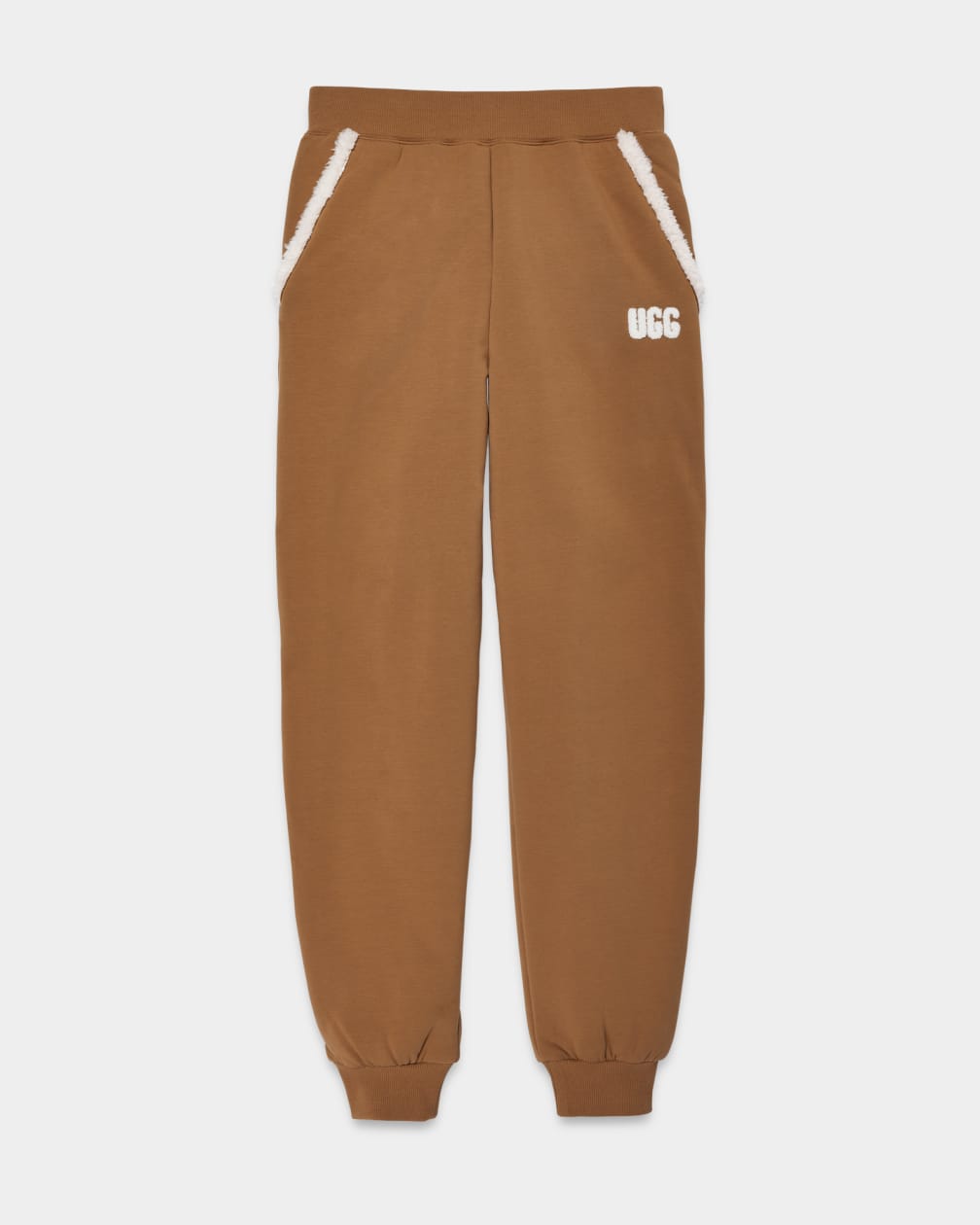 Daylin Bonded Fleece Sweatpant