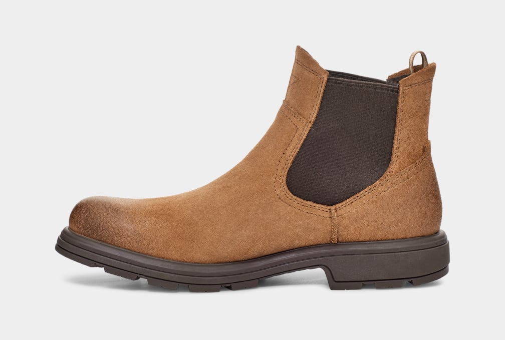 Biltmore Chelsea Boot