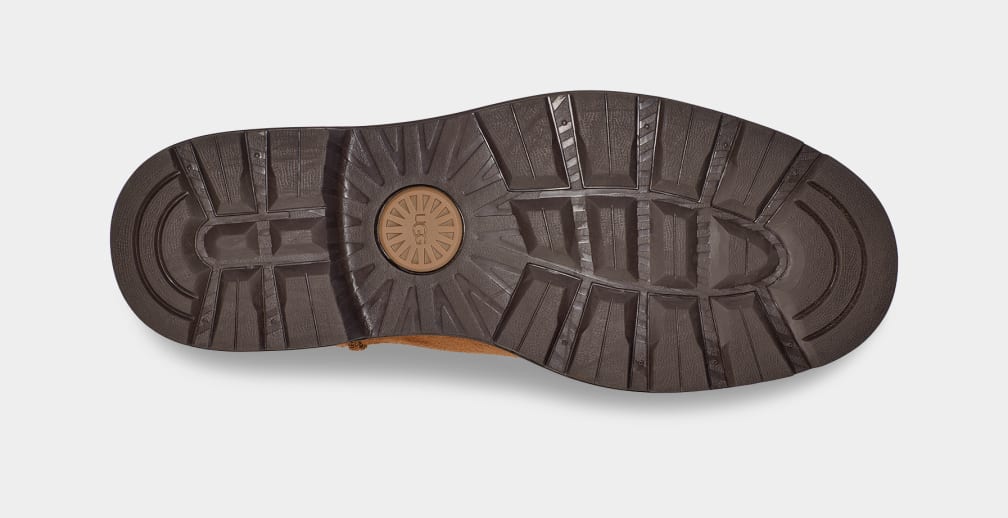 Biltmore Chelsea Boot