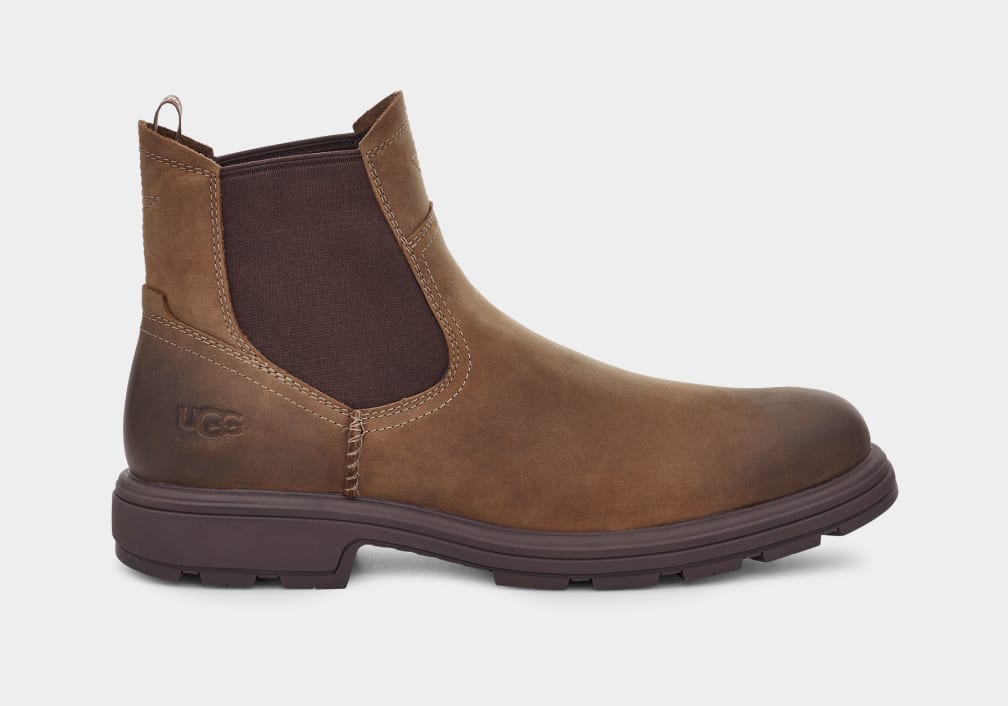 Biltmore Chelsea Boot