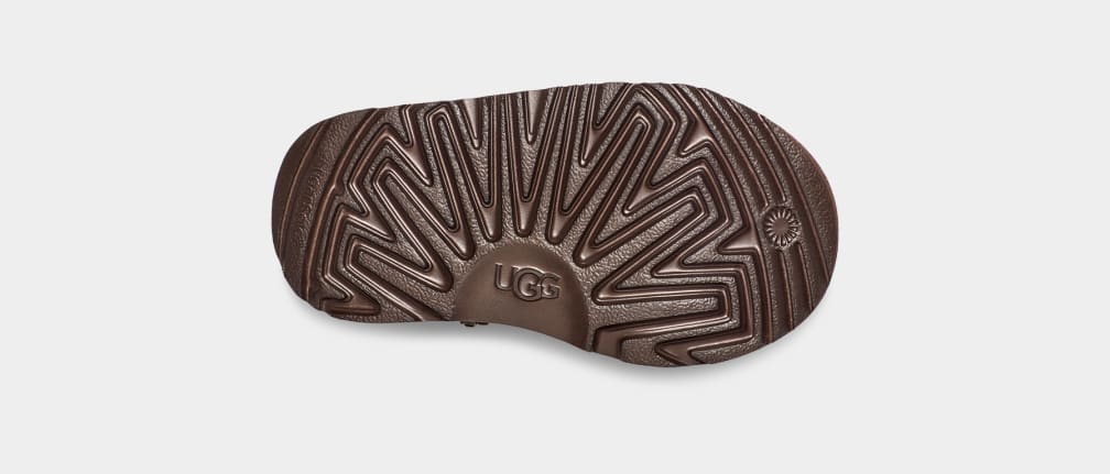 Classic Ultra Mini Boot