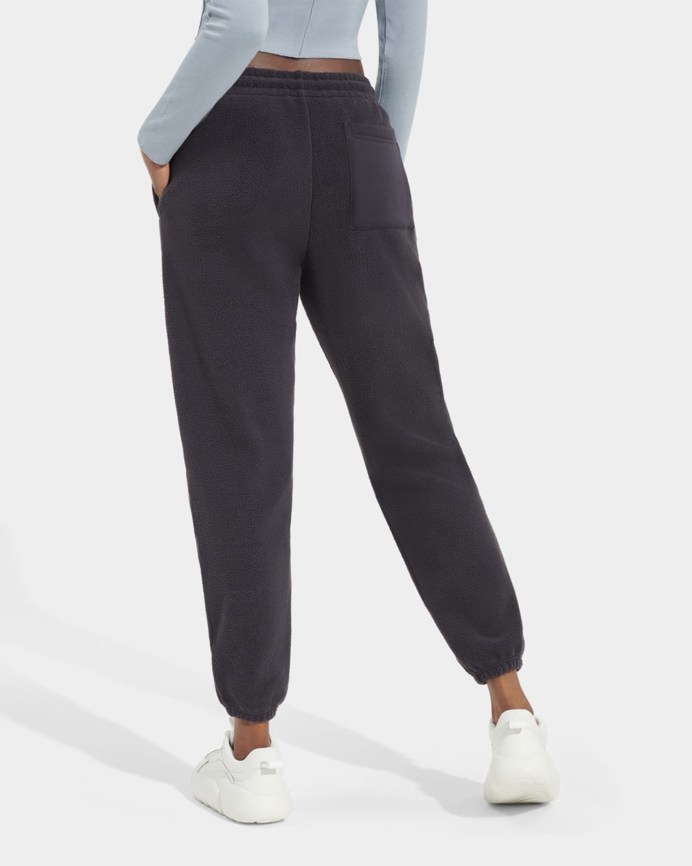Cassady Micro UGGfluff Pant