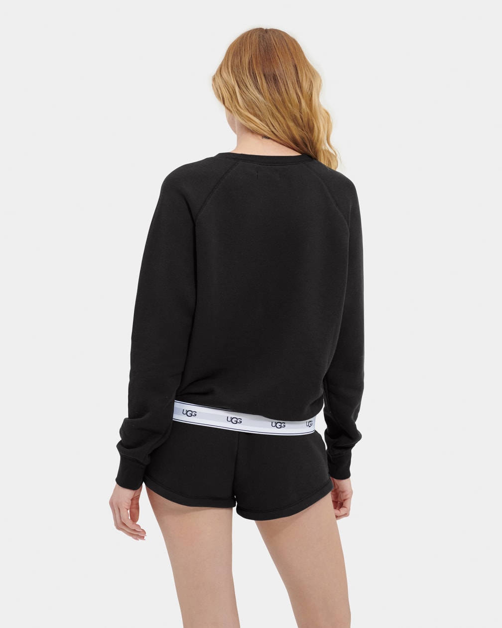 Nena Jumper