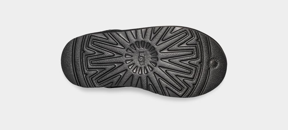 Neumel Platform Chelsea Boot