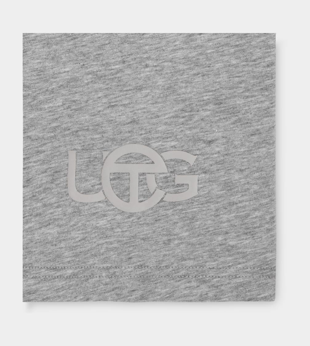 UGG X Telfar Underwear