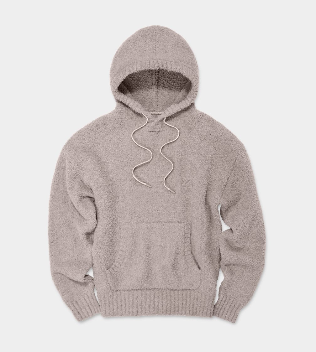 Asala Hoodie