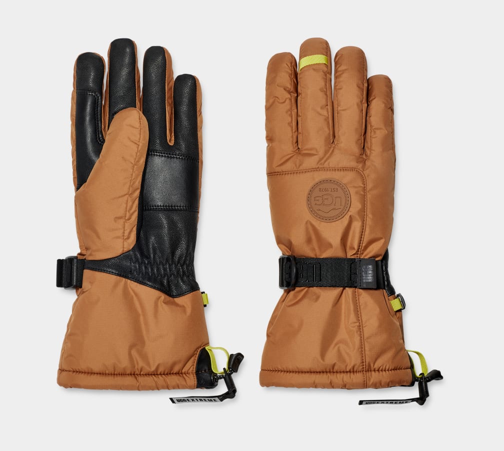 Shasta Gauntlet Glove