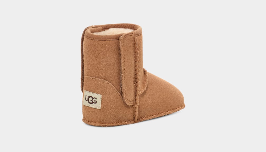 Baby Classic Boot