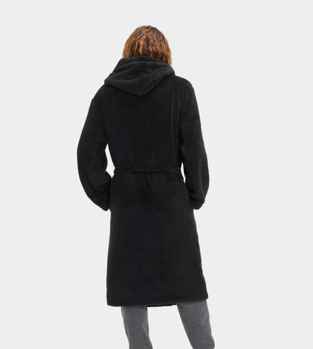 Beckett Dressing Gown