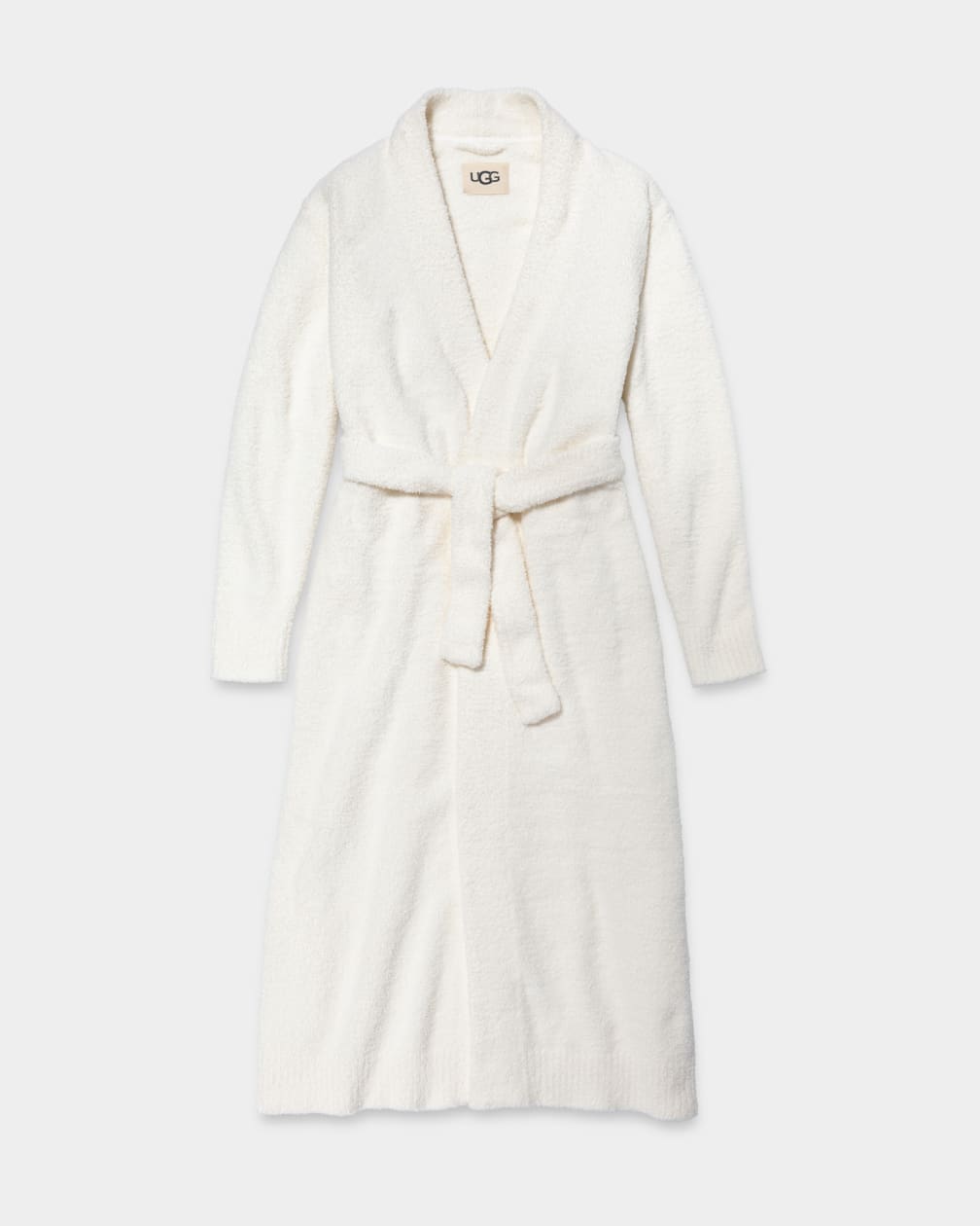 Lenny Robe II