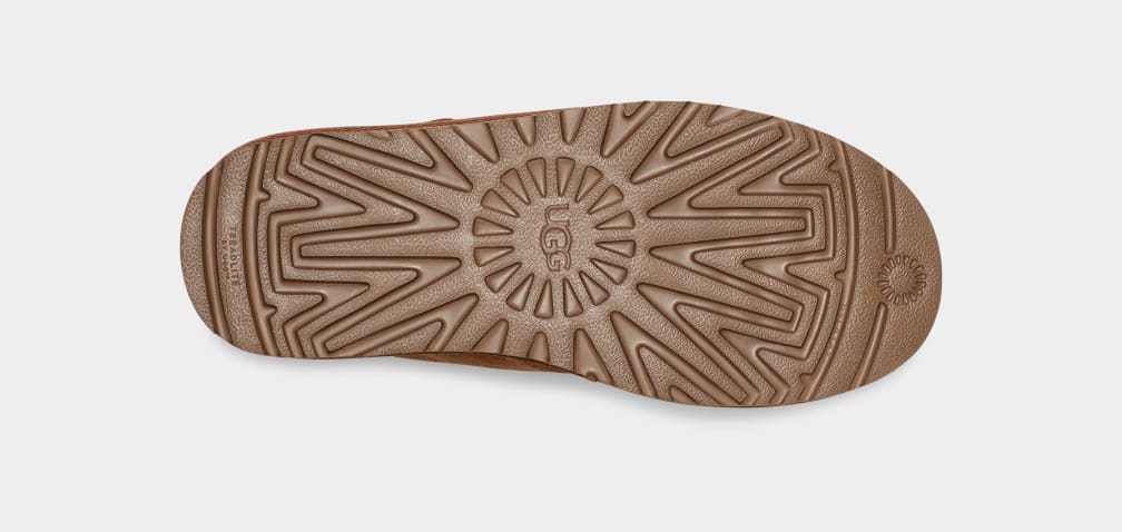 Neumel Platform Boot