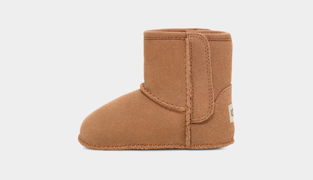 Baby Classic Boot