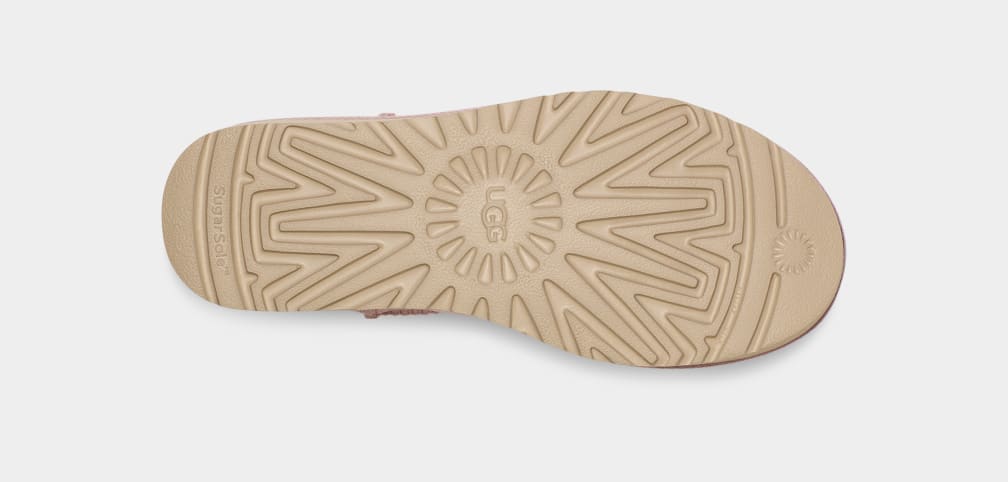 Classic Ultra Mini Boot