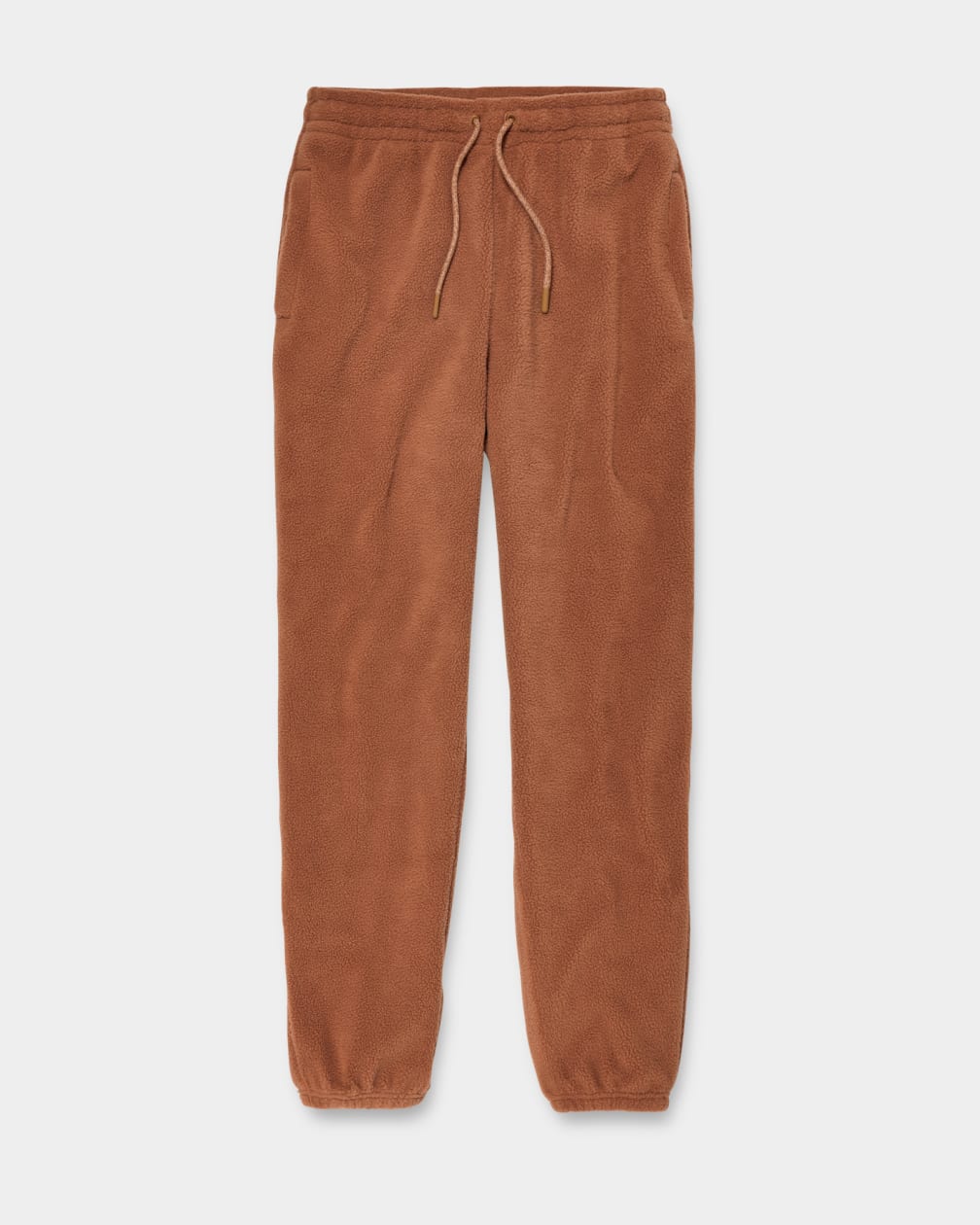 Cassady Micro UGGfluff Pant