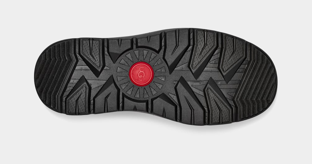 Burleigh Chelsea Boot