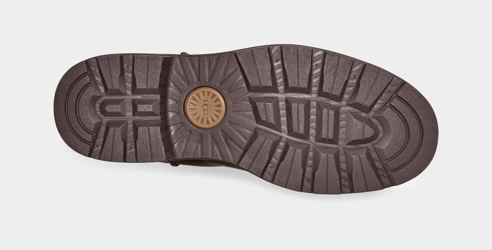 Biltmore Chelsea Boot