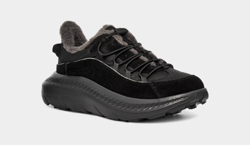 CA805 V2 Remix Heritage Trainer