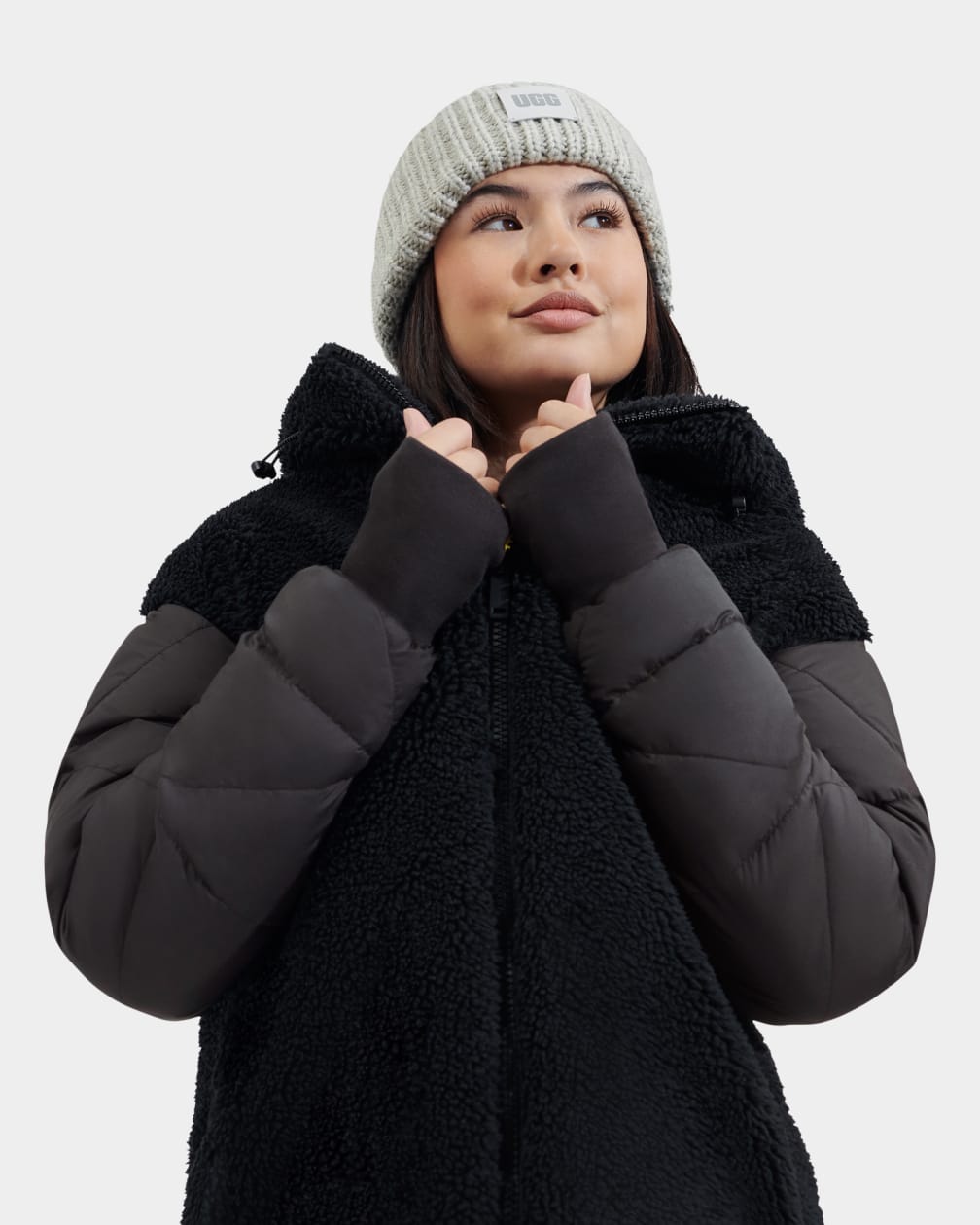 Adirondack Parka 2.0 Jacket