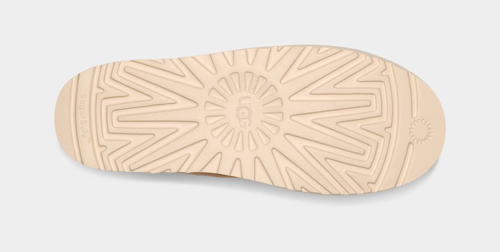 Neumel Crafted Regenerate Boot