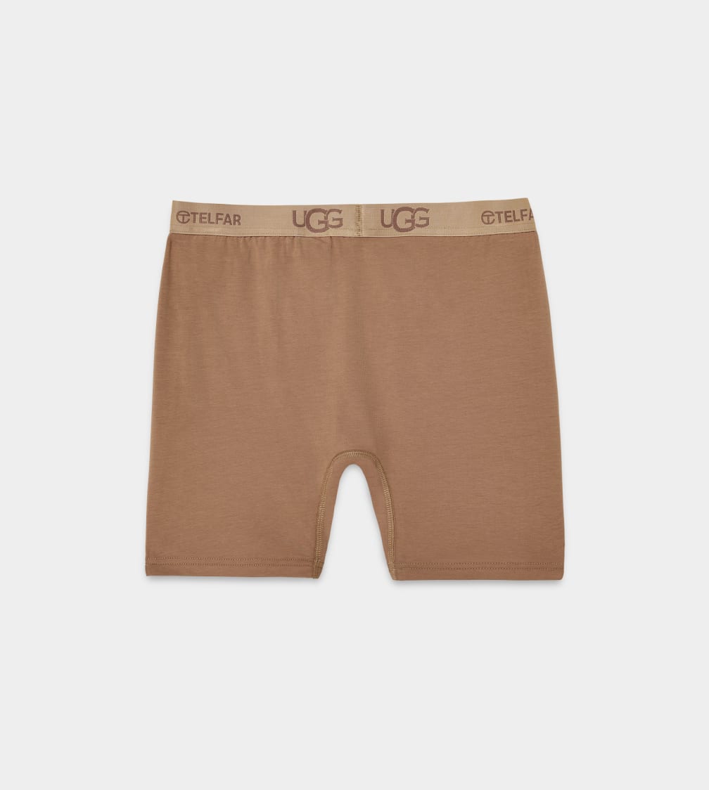 UGG X Telfar Underwear