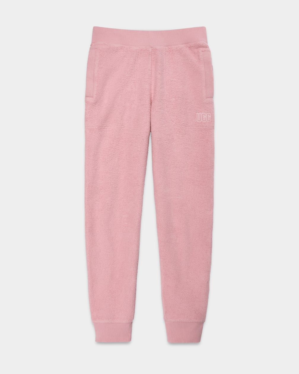 Sofiana Mixed Jogger