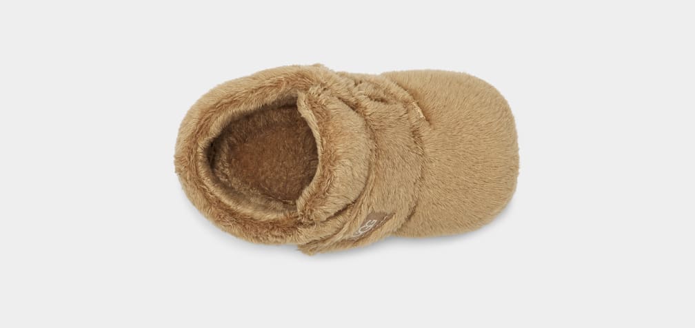 Bixbee Hat and Mitten Set